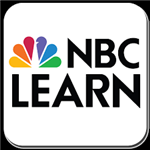 NBC Learn 